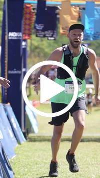 BIB:  <button type="button" onclick="openModal(26562985)" class="btn btn-primary btn-sm float-right" data-toggle="modal" data-target=".modal-high-quality">
                <i class="fa fa-download"></i> Download
                </button>